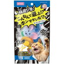 【24個セット】 マルカン 極遊び塾! エンバンMIXバラエティーパック 8個