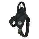 【5個セット】 カワノ産業 FIELDMASTER ヘッドインハーネス メッシュ KH SS