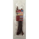 【48個セット】 マルジョー&ウエフク 国産 牛タン皮 ロング 55g