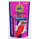 【6個セット】 キョーリン ベビーゴールド SS 浮上性 65g