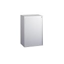 【2個セット】 ジェックス アクアラック ウッド 450WH