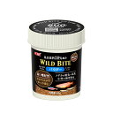 【3個セット】 ジェックス ワイルドバイト パウダー 45g