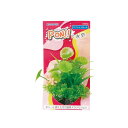 【6個セット】 寿工芸 PON-S マッシュルーム コトブキ