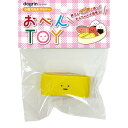 【3個セット】 スーパーキャット おべんTOY たまご焼き