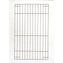 【2個セット】 リッチェル カスタムペットサークル 単品 60H ブラウン