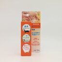【6個セット】 ニチドウ 耳クリーン 60ml