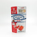 【6個セット】 ニチドウ メディゴールドONE 色揚浮上性 70g