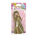 【6個セット】 三晃商会 ヘイヘイトイ タッセルダブル