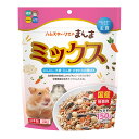 【36個セット】 ハイペット ハムスター・リスのまんま ミックス 150g