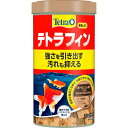 【12個セット】 スペクトラム ブランズ ジャパン テトラフィン 90g
