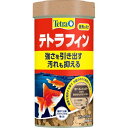 【3個セット】 スペクトラム ブランズ ジャパン テトラフィン 50g