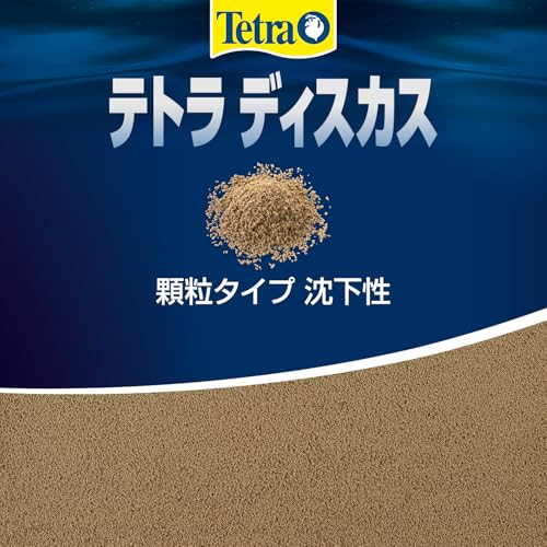 ��12�ĥ��åȡ� ���ڥ��ȥ�� �֥�� ����ѥ� �ƥȥ� �ǥ������� �֥롼 150g