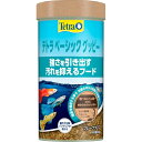 【12個セット】 スペクトラム ブランズ ジャパン テトラ ベーシック グッピー 60g