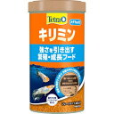 【3個セット】 スペクトラム ブランズ ジャパン テトラ キリミン 150g