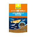 【6個セット】 スペクトラム ブランズ ジャパン テトラ キリミン 繁殖+水キレイ 20g