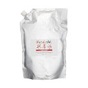 【3個セット】 ニチドウ ペットエステ扶養泥 3kg