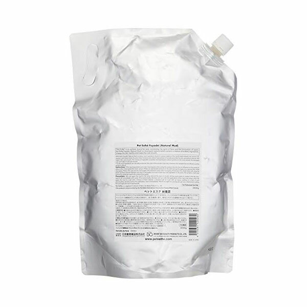 ��6�ĥ��åȡ� �˥��ɥ� �ڥåȥ���������ť 3kg
