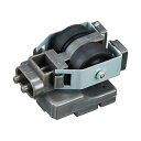 【3個セット】 スペクトラム ブランズ ジャパン テトラ OX‐60交換ユニット 76596