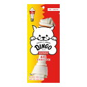 【36個セット】 スペクトラム ブランズ ジャパン ディンゴ オリジナルチキン L