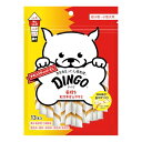 【6個セット】 スペクトラム ブランズ ジャパン ディンゴ チキンスティック ミニ 13本