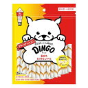 【12個セット】 スペクトラム ブランズ ジャパン ディンゴ チキンスティック ミニ 26本
