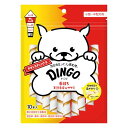 【6個セット】 スペクトラム ブランズ ジャパン ディンゴ チキンスティック S 10本