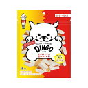 【12個セット】 スペクトラム ブランズ ジャパン ディンゴ チキンツイスト 15本