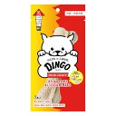 【36個セット】 スペクトラム ブランズ ジャパン ディンゴ チキンボーンストロング L