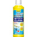 【6個セット】 スペクトラム ブランズ ジャパン テトラ 戦うバクテリア MK55 300ml
