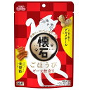 【6個セット】 ペットライン 懐石ごほうび ビーフ仕立て 42g