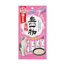 【48個セット】 はごろもフーズ 無一物舌福鶏むね肉 14g×4本