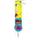 【6個セット】 ペティオ CAT TRICKY リボンじゃらし