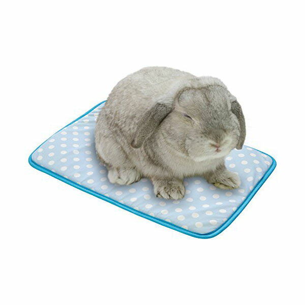 �ޥ륫�� ML��171�ܿ��䴶���������ΤҤ���ޥå� M