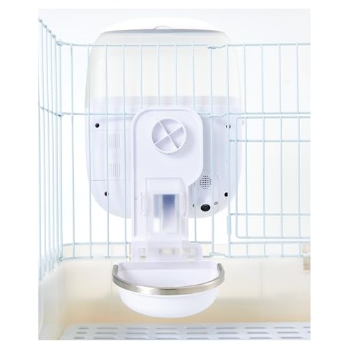 ��6�ĥ��åȡ� �ޥ륫�� �������ΰ¿������ȥե����������ޡ��� ������դ�