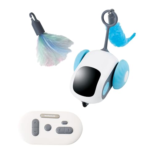 ��12�ĥ��åȡ� �ޥ륫�� ���������������ܥ졼����