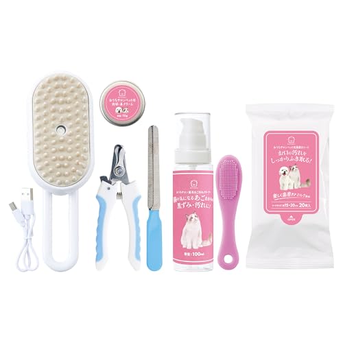 ��6�ĥ��åȡ� �ޥ륫�� �����������󤦤äȤꥱ�����å�ǭ�� 7�����å�