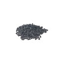 【20個セット】 寿工芸 パワーバイオ45