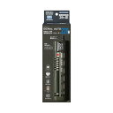 【12個セット】 寿工芸 シグナルオート220W(4)
