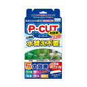 【6個セット】 寿工芸 P・カットマット60お徳用 3枚