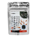 【6個セット】 スドー メダカの大粒餌 10g