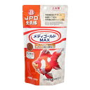 【6個セット】 ニチドウ メディゴールドMAX 浮上性 220g
