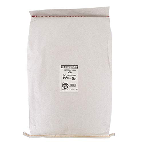 三晃商会 業務用ケアペーパー 5kg SAK5833