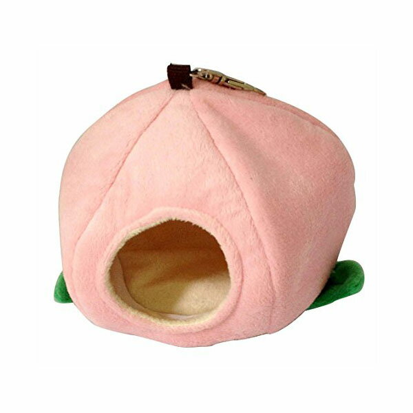 三晃商会 昔ばなしの ももハウス W20のサムネイル