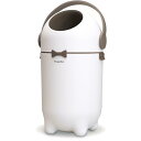 【4個セット】 ドギーマンハヤシ ペットの防臭BOX PACKUN