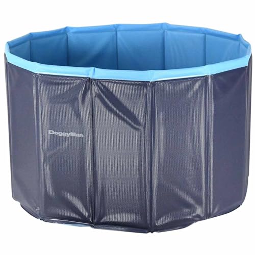 �ɥ����ޥ� ���Ƥ��� �ڥåȥХ�