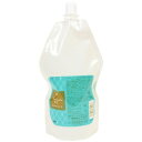 【6個セット】 ハートランド ファーメイクEXプロテクターS 400ml