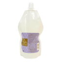【12個セット】 ハートランド ファーメイクEXエッセンスモイストA 400ml