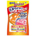 【3個セット】 アースペット ねこモテ コロルンにゃーWデュオ 2個
