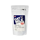 【12個セット】 森乳サンワールド キャットミルクミニ 50g
