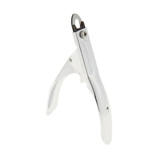 ��6�ĥ��åȡ� �����ץ� �����䤫�ͥ���ȥ�ޡ�Zan�������󥿥���